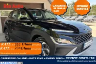 Hyundai Kona din 2021 cu 142.000 km - oferta HYU248118 - foto 1
