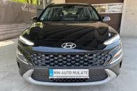 Hyundai Kona din 2021 cu 142.000 km - oferta HYU248118 - foto 2