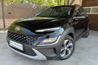 Hyundai Kona din 2021 cu 142.000 km - oferta HYU248118 - foto 3