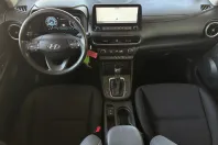 Hyundai Kona din 2021 cu 142.000 km - oferta HYU248118 - foto 4