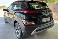 Hyundai Kona din 2021 cu 142.000 km - oferta HYU248118 - foto 5