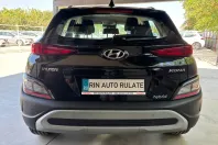 Hyundai Kona din 2021 cu 142.000 km - oferta HYU248118 - foto 6