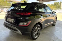 Hyundai Kona din 2021 cu 142.000 km - oferta HYU248118 - foto 7