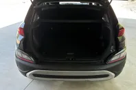 Hyundai Kona din 2021 cu 142.000 km - oferta HYU248118 - foto 8