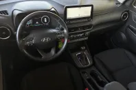 Hyundai Kona din 2021 cu 142.000 km - oferta HYU248118 - foto 11