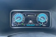 Hyundai Kona din 2021 cu 142.000 km - oferta HYU248118 - foto 12