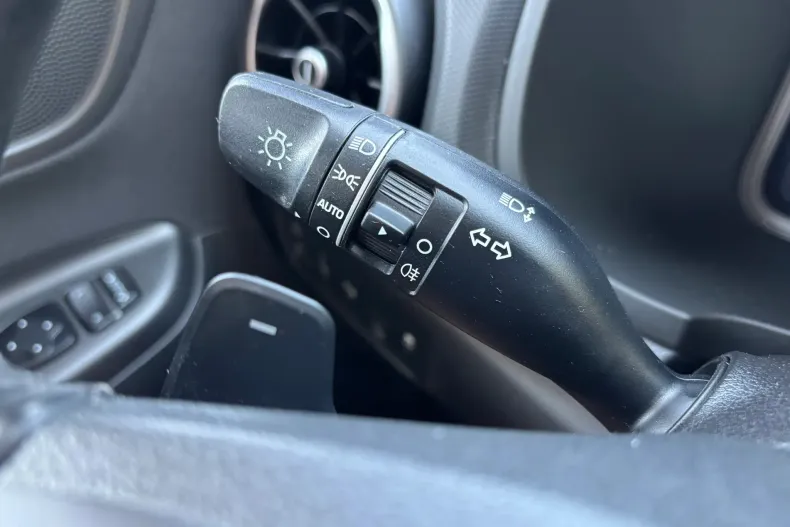Hyundai Kona din 2021 cu 142.000 km - oferta HYU248118 - foto 13