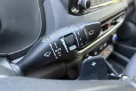 Hyundai Kona din 2021 cu 142.000 km - oferta HYU248118 - foto 14