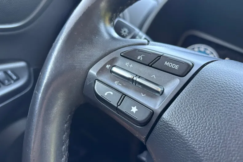 Hyundai Kona din 2021 cu 142.000 km - oferta HYU248118 - foto 15