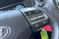 Hyundai Kona din 2021 cu 142.000 km - oferta HYU248118 - foto 16