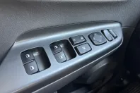 Hyundai Kona din 2021 cu 142.000 km - oferta HYU248118 - foto 18