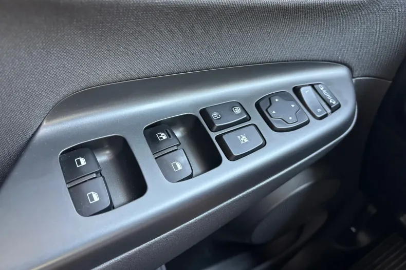 Hyundai Kona din 2021 cu 142.000 km - oferta HYU248118 - foto 18