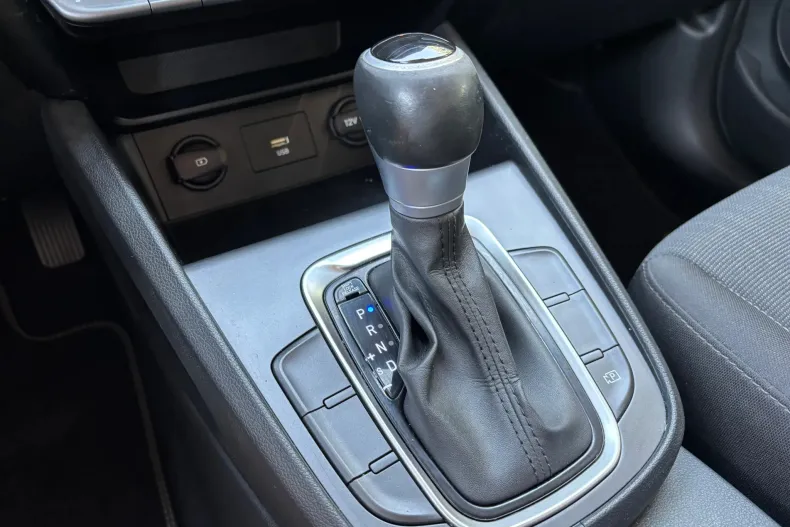 Hyundai Kona din 2021 cu 142.000 km - oferta HYU248118 - foto 20