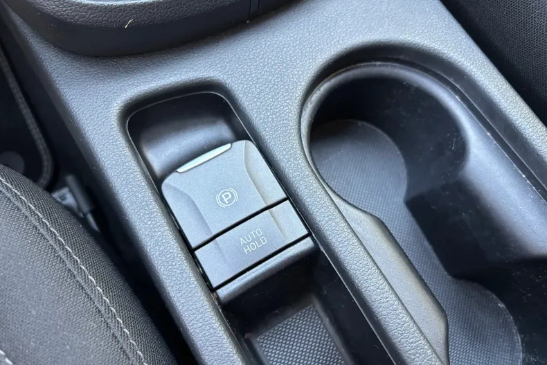 Hyundai Kona din 2021 cu 142.000 km - oferta HYU248118 - foto 21