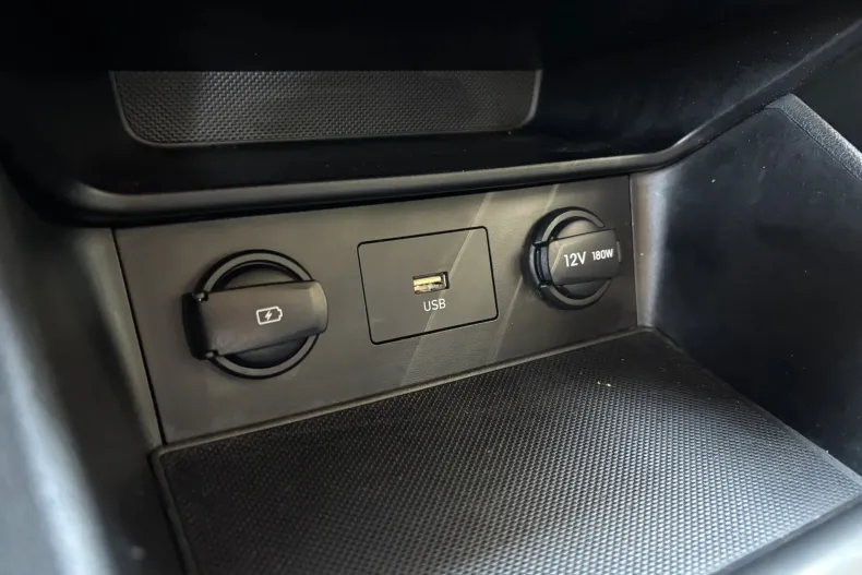 Hyundai Kona din 2021 cu 142.000 km - oferta HYU248118 - foto 22