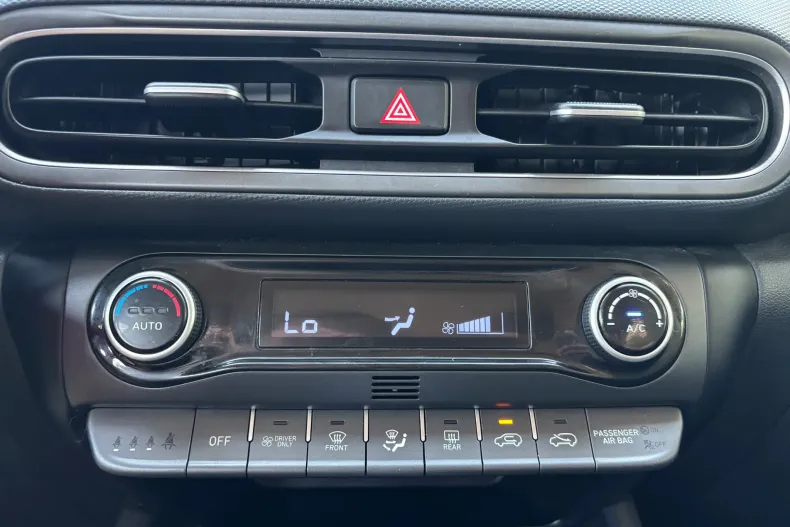 Hyundai Kona din 2021 cu 142.000 km - oferta HYU248118 - foto 23