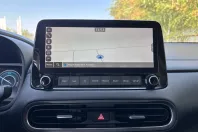 Hyundai Kona din 2021 cu 142.000 km - oferta HYU248118 - foto 24