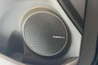 Hyundai Kona din 2021 cu 142.000 km - oferta HYU248118 - foto 25