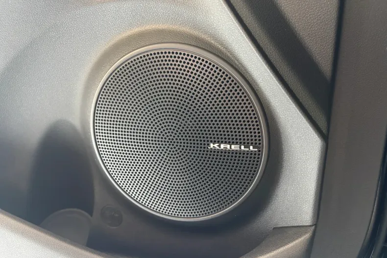 Hyundai Kona din 2021 cu 142.000 km - oferta HYU248118 - foto 25