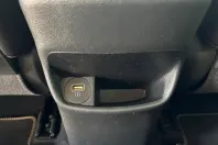 Hyundai Kona din 2021 cu 142.000 km - oferta HYU248118 - foto 26