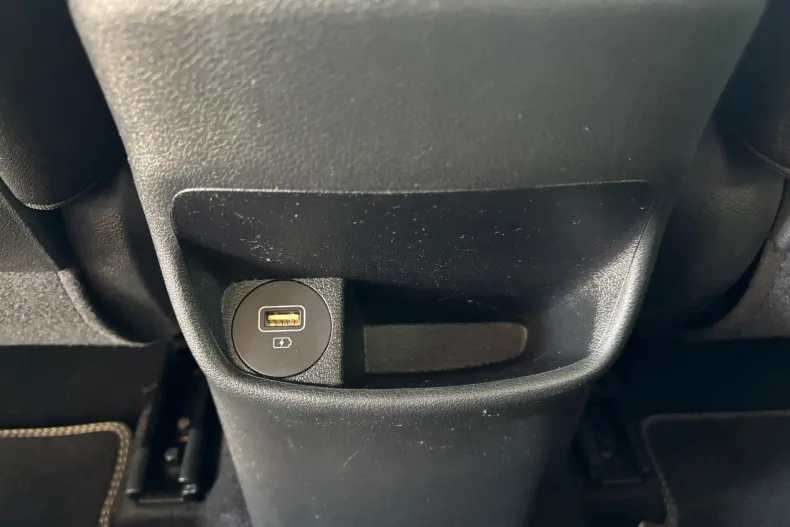 Hyundai Kona din 2021 cu 142.000 km - oferta HYU248118 - foto 26