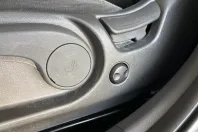 Hyundai Kona din 2021 cu 142.000 km - oferta HYU248118 - foto 27