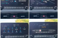Hyundai Kona din 2021 cu 142.000 km - oferta HYU248118 - foto 28
