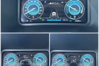 Hyundai Kona din 2021 cu 142.000 km - oferta HYU248118 - foto 31