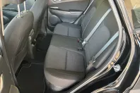 Hyundai Kona din 2021 cu 142.000 km - oferta HYU248118 - foto 33