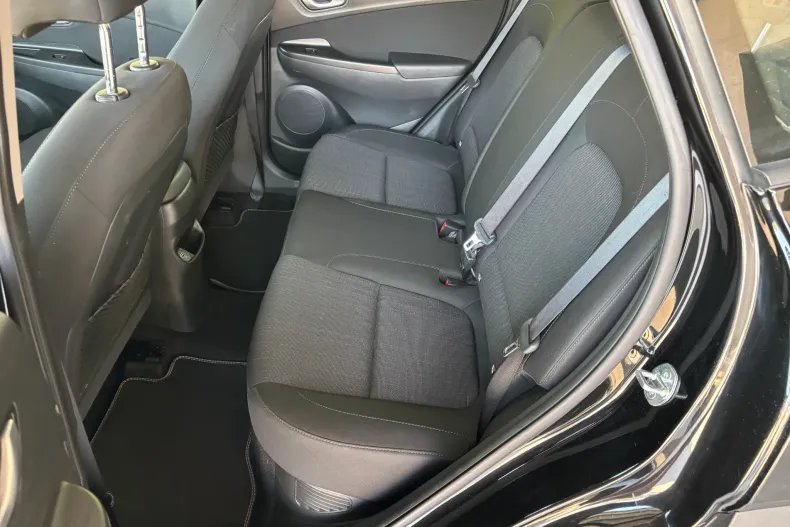 Hyundai Kona din 2021 cu 142.000 km - oferta HYU248118 - foto 33
