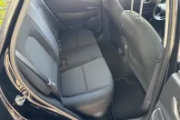 Hyundai Kona din 2021 cu 142.000 km - oferta HYU248118 - foto 34