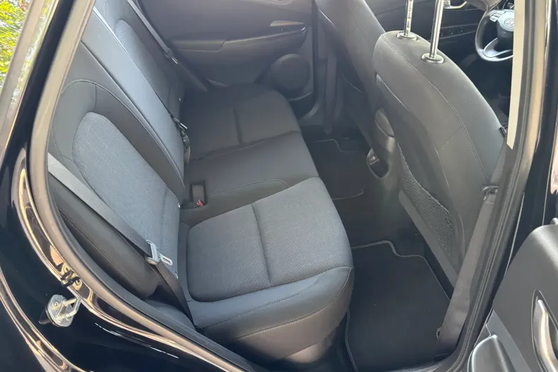 Hyundai Kona din 2021 cu 142.000 km - oferta HYU248118 - foto 34