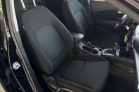 Hyundai Kona din 2021 cu 142.000 km - oferta HYU248118 - foto 35