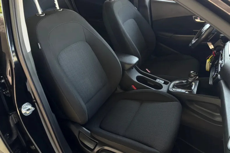Hyundai Kona din 2021 cu 142.000 km - oferta HYU248118 - foto 35