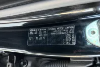 Hyundai Kona din 2021 cu 142.000 km - oferta HYU248118 - foto 36