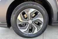 Hyundai Kona din 2021 cu 142.000 km - oferta HYU248118 - foto 37