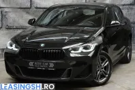 BMW X2 (Seria X) din 2021 cu 168.738 km - oferta BMW248119 - foto 2