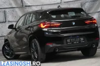 BMW X2 (Seria X) din 2021 cu 168.738 km - oferta BMW248119 - foto 3