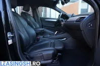 BMW X2 (Seria X) din 2021 cu 168.738 km - oferta BMW248119 - foto 7
