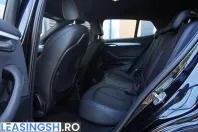 BMW X2 (Seria X) din 2021 cu 168.738 km - oferta BMW248119 - foto 8