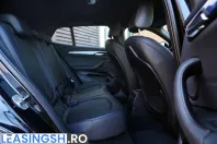 BMW X2 (Seria X) din 2021 cu 168.738 km - oferta BMW248119 - foto 9