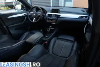 BMW X2 (Seria X) din 2021 cu 168.738 km - oferta BMW248119 - foto 10