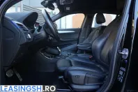 BMW X2 (Seria X) din 2021 cu 168.738 km - oferta BMW248119 - foto 11