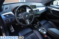 BMW X2 (Seria X) din 2021 cu 168.738 km - oferta BMW248119 - foto 12