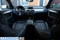 BMW X2 (Seria X) din 2021 cu 168.738 km - oferta BMW248119 - foto 13