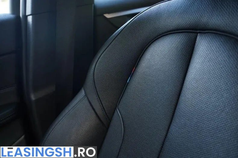 BMW X2 (Seria X) din 2021 cu 168.738 km - oferta BMW248119 - foto 15