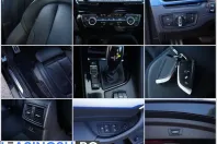 BMW X2 (Seria X) din 2021 cu 168.738 km - oferta BMW248119 - foto 17