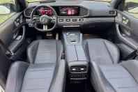 Mercedes-Benz GLE 300 (Clasa GLE) din 2024 cu 162.000 km - oferta MER248120 - foto 22