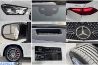 Mercedes-Benz GLE 300 (Clasa GLE) din 2024 cu 162.000 km - oferta MER248120 - foto 26