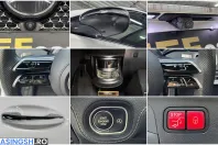 Mercedes-Benz GLE 300 (Clasa GLE) din 2024 cu 162.000 km - oferta MER248120 - foto 27